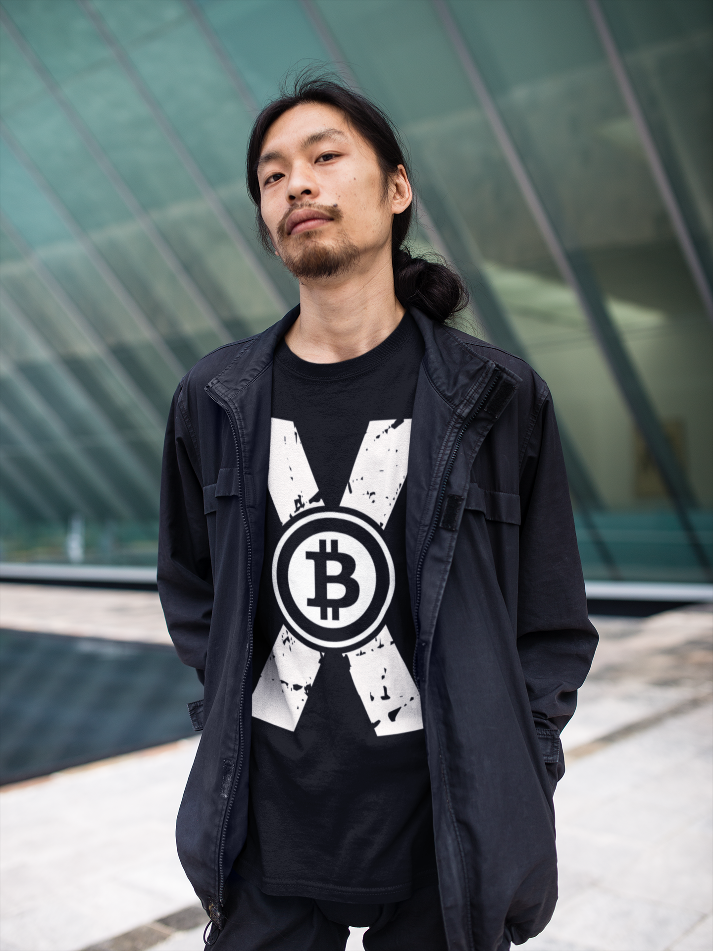 Crypto x gear 